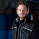 Shawn Ashmore as Iceman in X-Men: Days Of Future Past (2014)